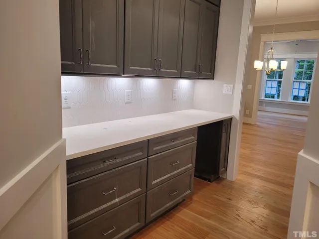 $949,900 | 100 Valebrook Court, Franklinton, NC 27525