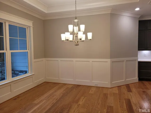 $949,900 | 100 Valebrook Court, Franklinton, NC 27525