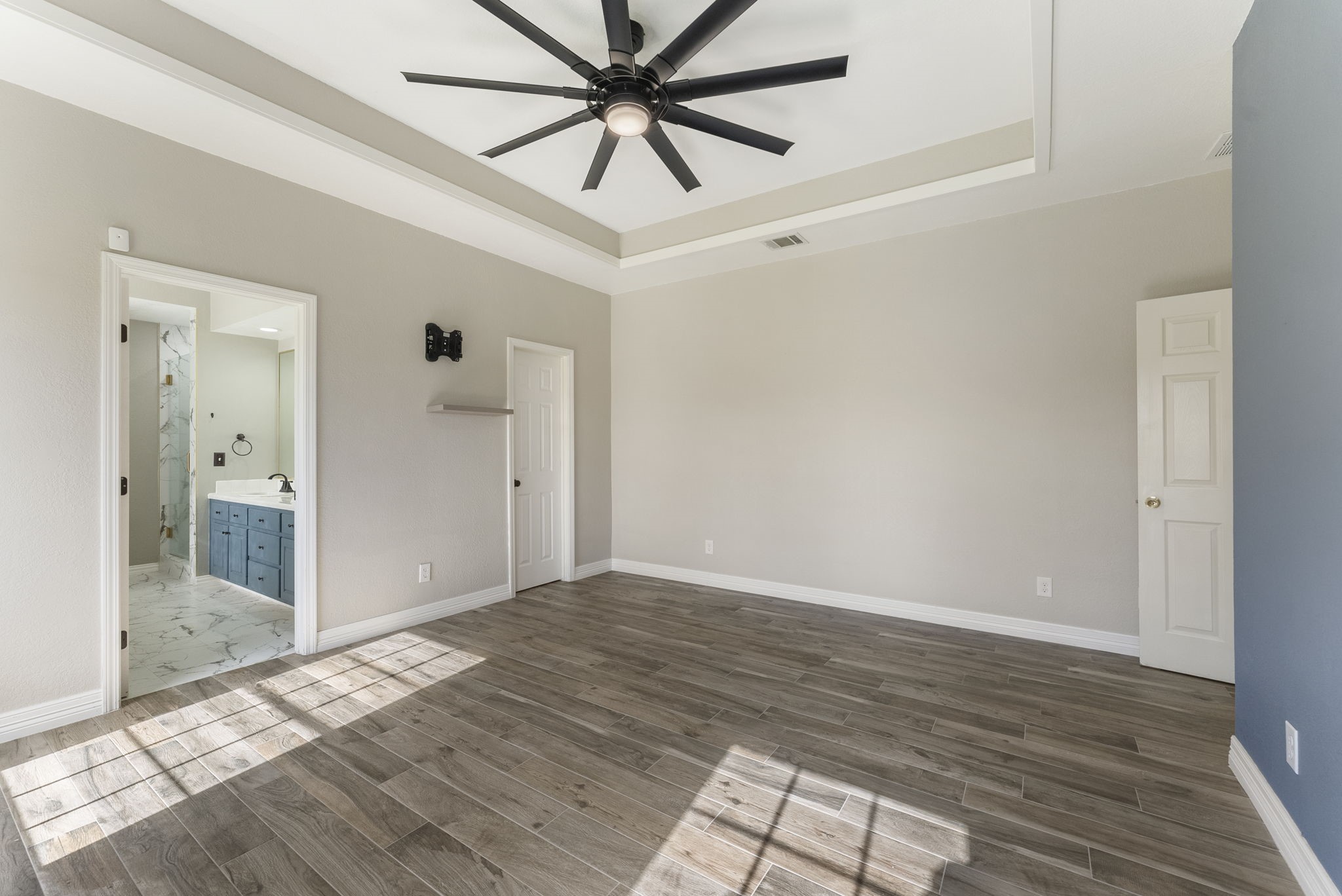 13942 Longstreet Road Willis, TX 77318 - Photo 16 of 46