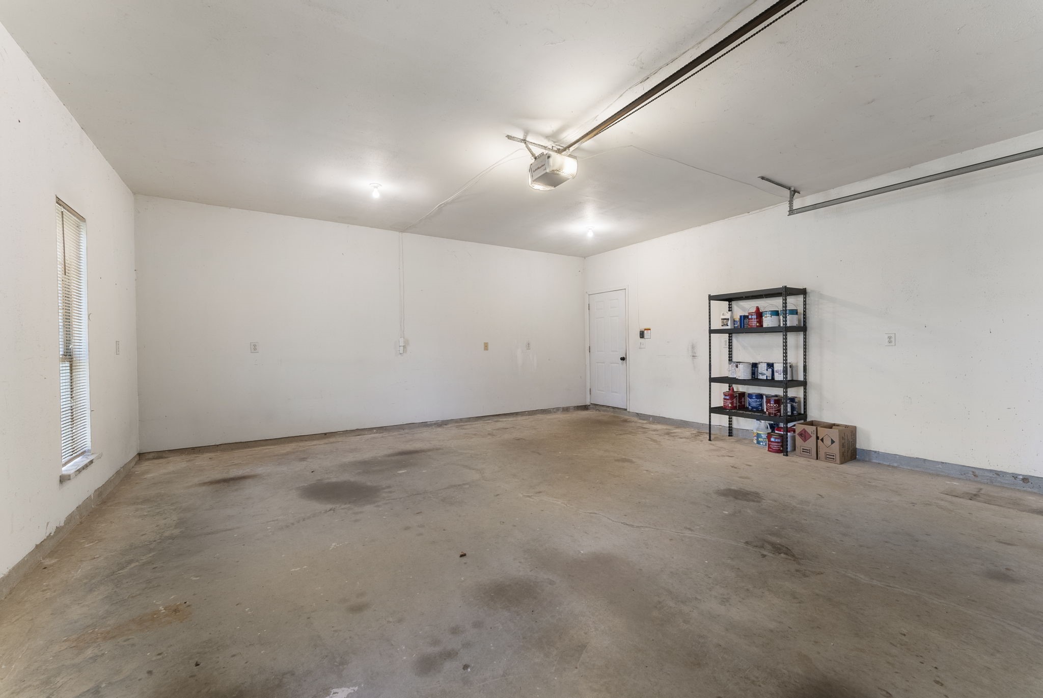 13942 Longstreet Road Willis, TX 77318 - Photo 25 of 46