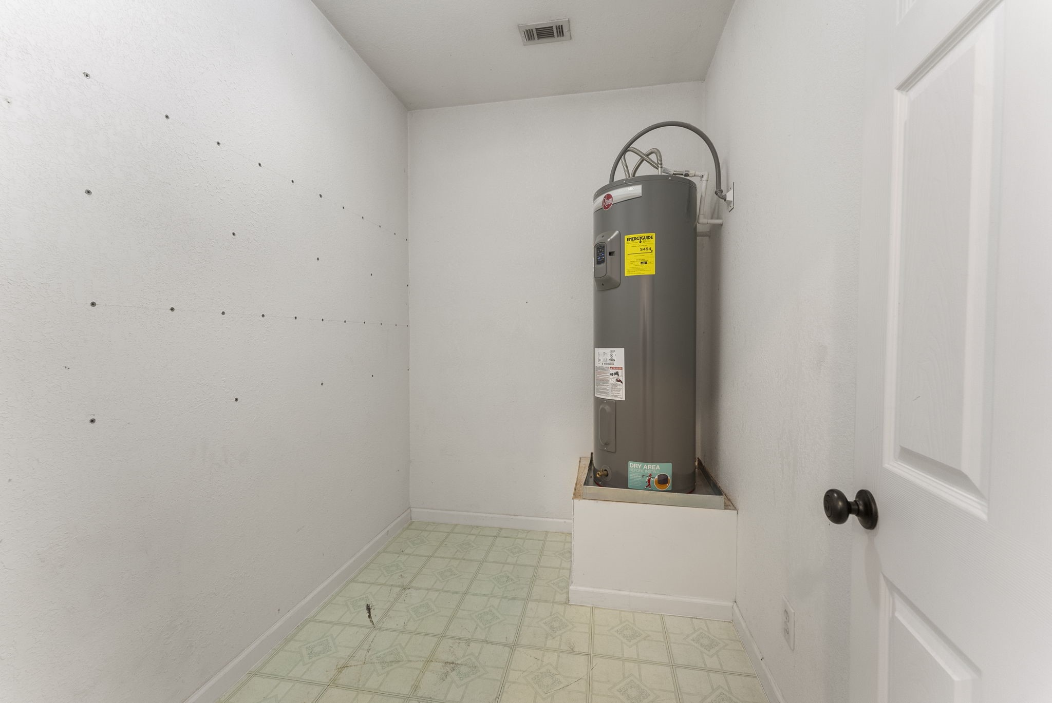 13942 Longstreet Road Willis, TX 77318 - Photo 27 of 46