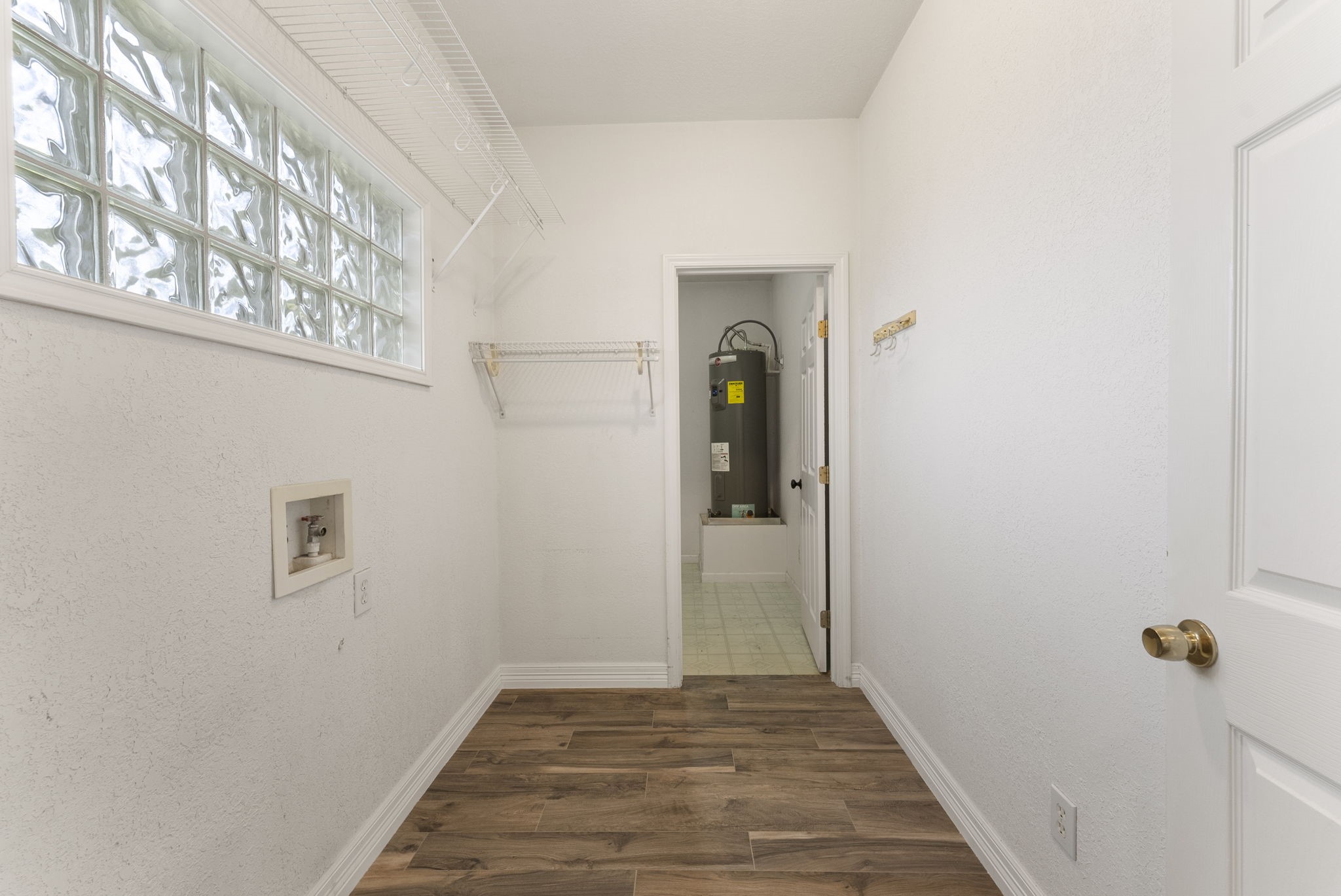 13942 Longstreet Road Willis, TX 77318 - Photo 28 of 46