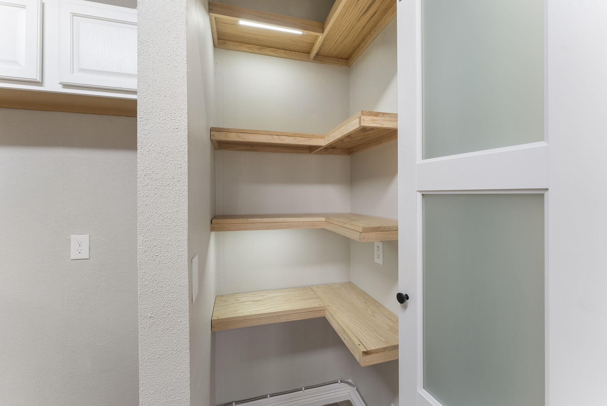 13942 Longstreet Road Willis, TX 77318 - Photo 33 of 46