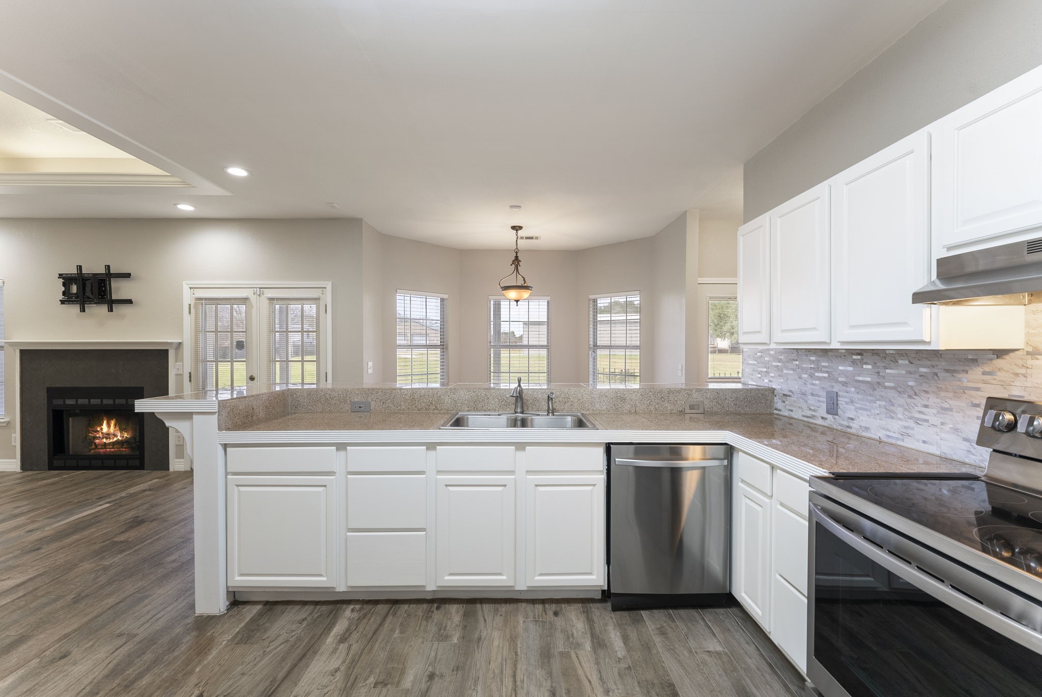 13942 Longstreet Road Willis, TX 77318 - Photo 36 of 46