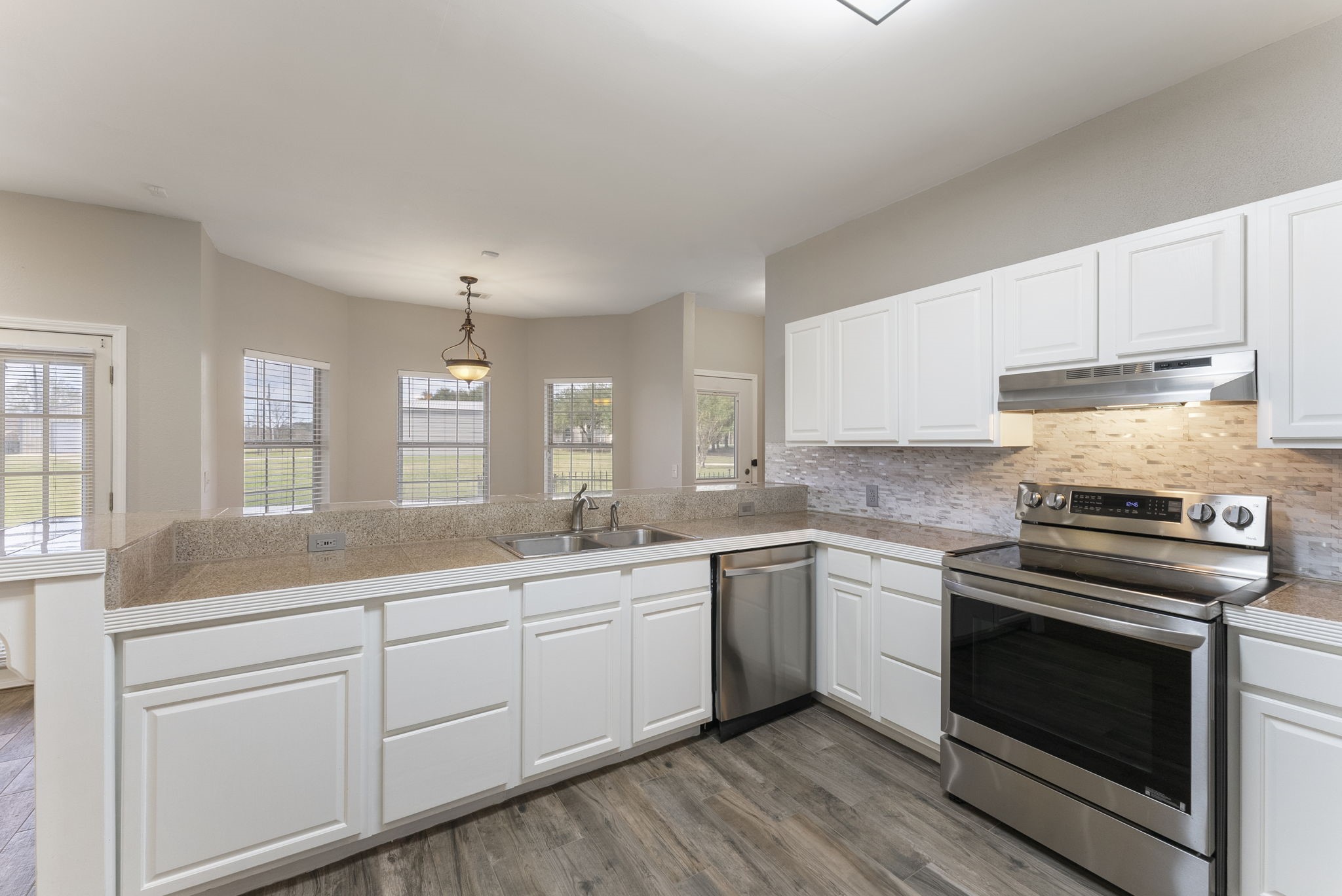 13942 Longstreet Road Willis, TX 77318 - Photo 37 of 46