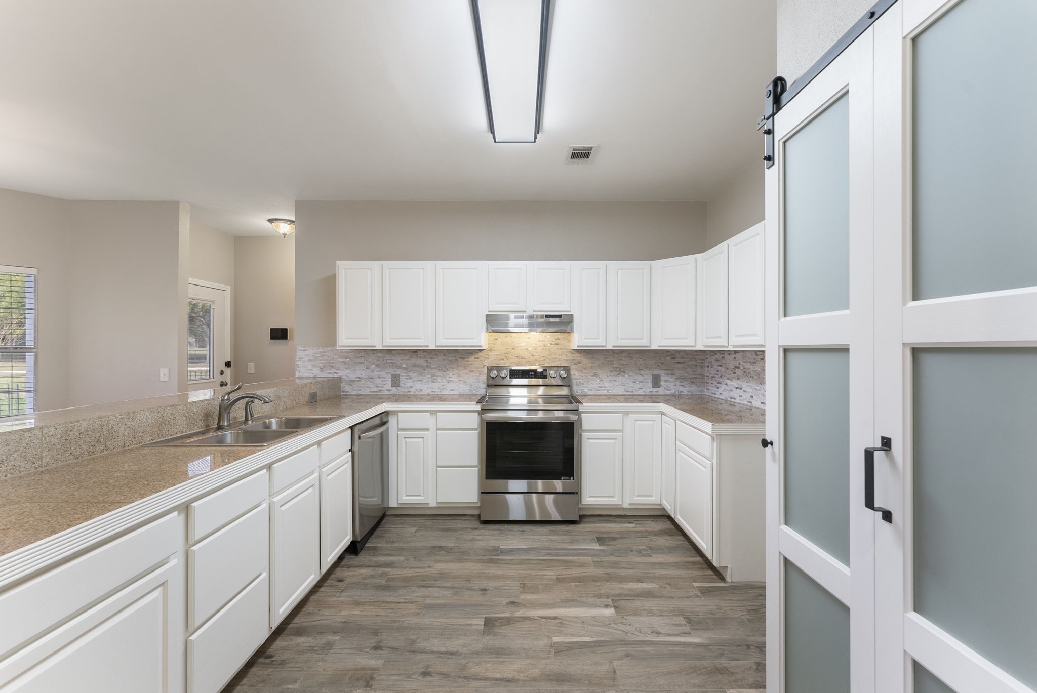 13942 Longstreet Road Willis, TX 77318 - Photo 38 of 46