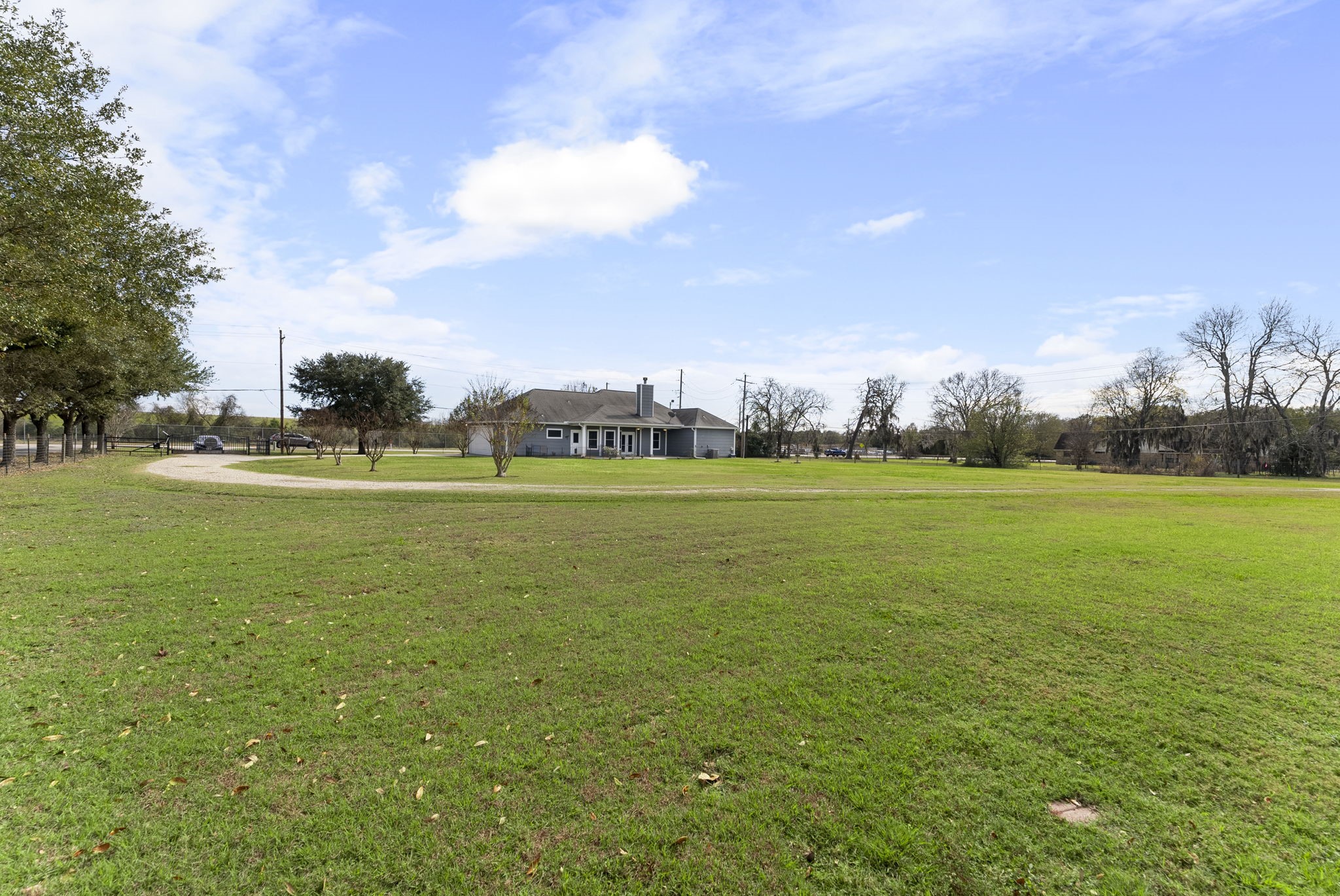 13942 Longstreet Road Willis, TX 77318 - Photo 7 of 46