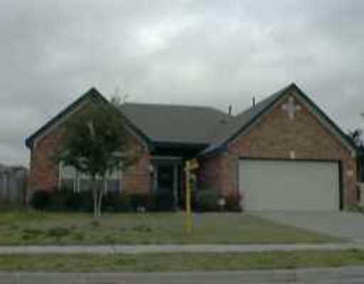 211 Rio Vista Cove Georgetown, TX 78626 - Photo 1 of 1 Gallery Image 1