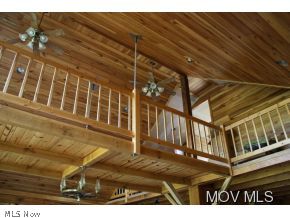 738 Co Rte 35/1 Elizabeth, WV 26143 - Photo 11 of 13
