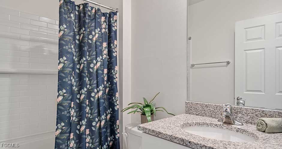 24055 Peaceful Brook Loop Port, Unit ARIA Port Charlotte, FL 33980 - Photo 11 of 14