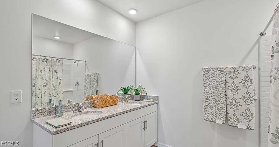 24055 Peaceful Brook Loop Port, Unit ARIA Port Charlotte, FL 33980 - Photo 12 of 14