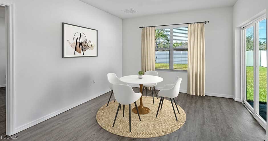 24055 Peaceful Brook Loop Port, Unit ARIA Port Charlotte, FL 33980 - Photo 13 of 14