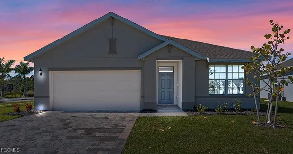 $2,076 | 24055 Peaceful Brook Loop Port, Unit ARIA, Port Charlotte, FL 33980