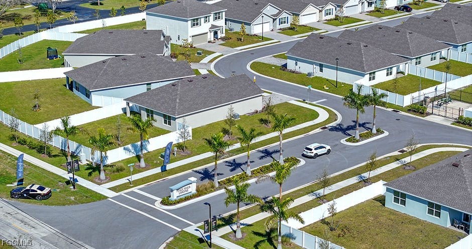 24055 Peaceful Brook Loop Port, Unit ARIA Port Charlotte, FL 33980 - Photo 3 of 14