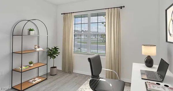 $2,076 | 24055 Peaceful Brook Loop Port, Unit ARIA, Port Charlotte, FL 33980