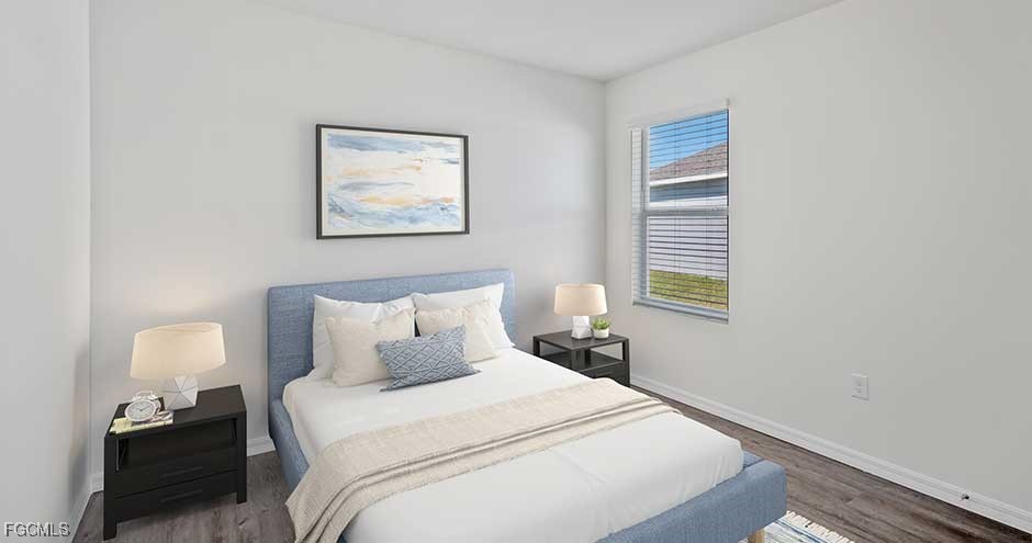 24055 Peaceful Brook Loop Port, Unit ARIA Port Charlotte, FL 33980 - Photo 10 of 14