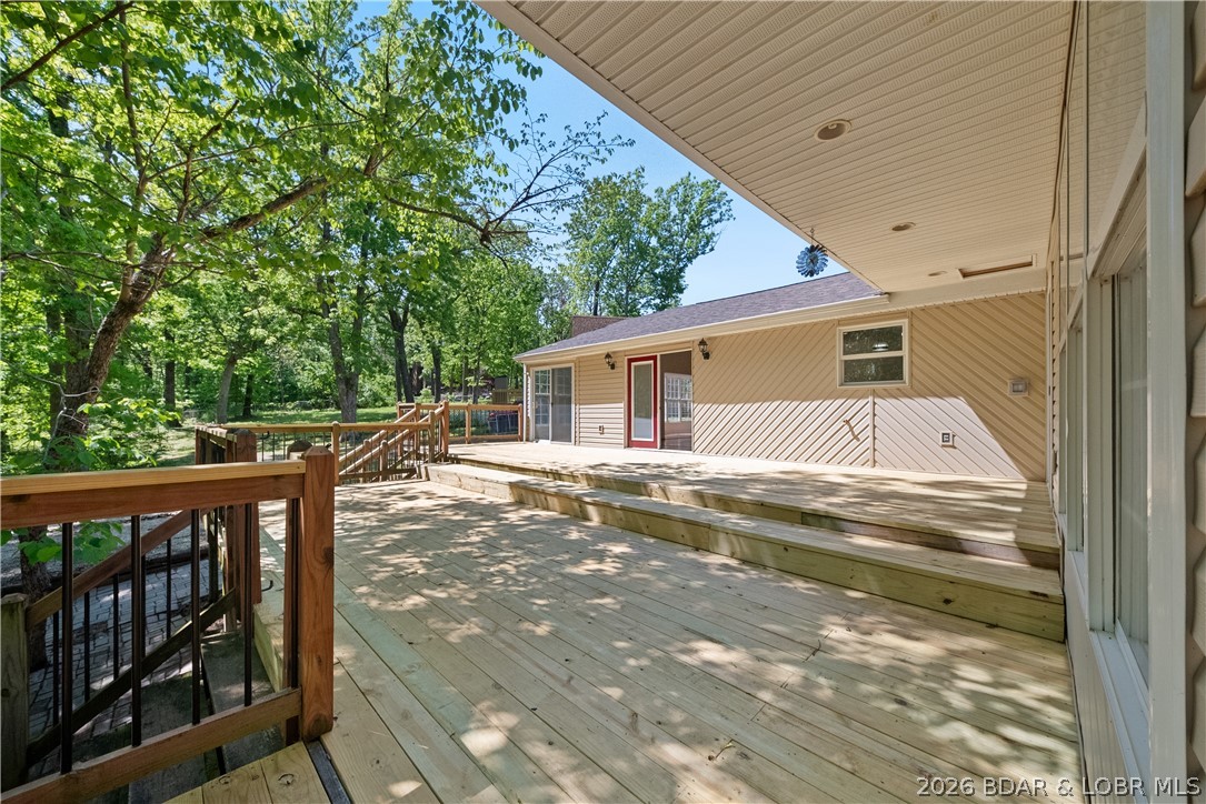 130 Jade Road Rocky Mount, MO 65072 - Photo 22 of 46