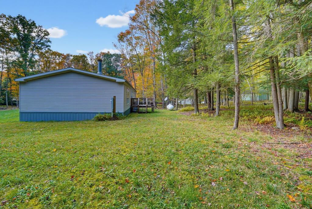132 Hemlock Lane Rochester Mills, PA 15771 - Photo 29 of 38 Gallery Image 29