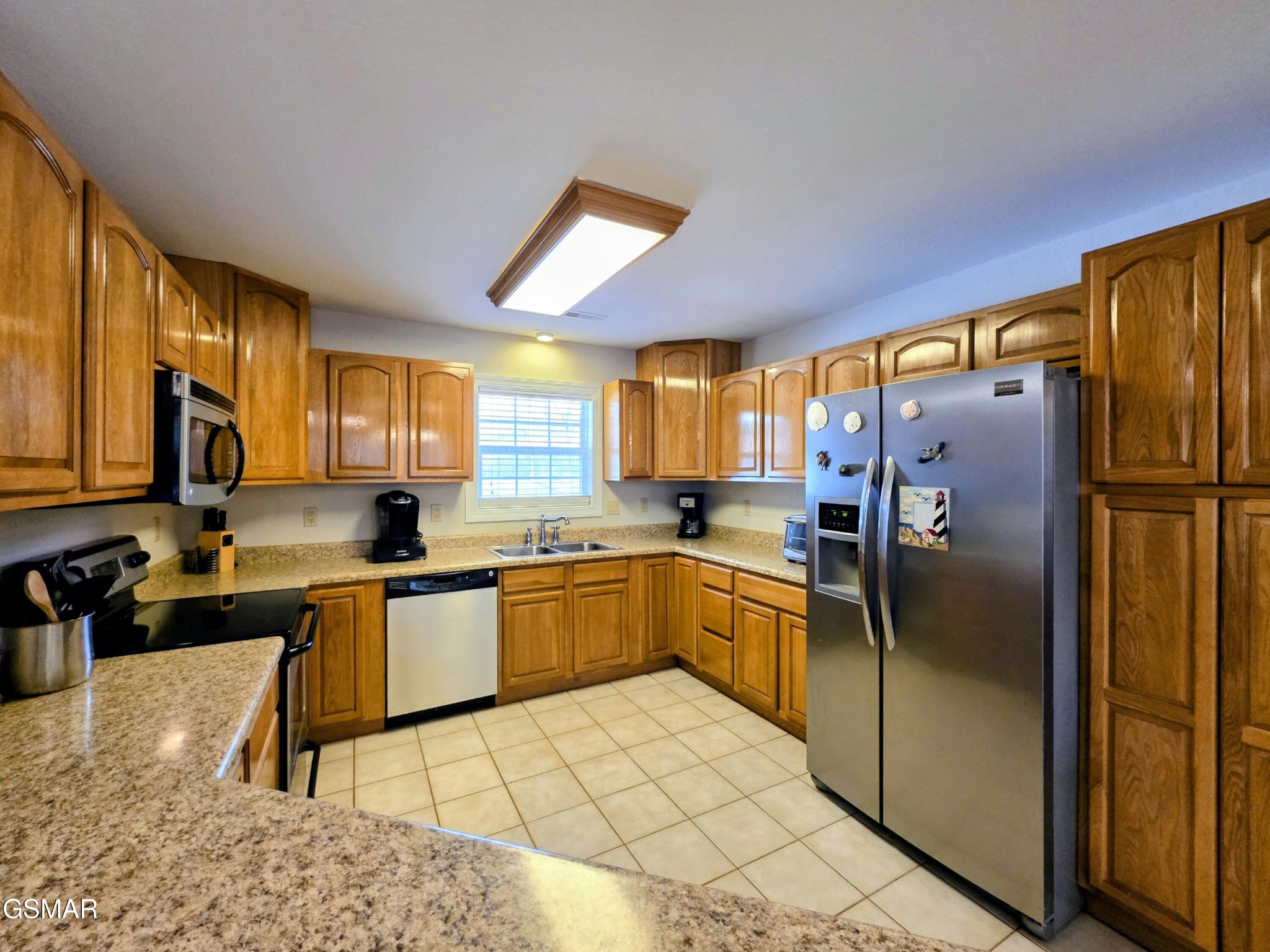 2816 Jones Cove Road Sevierville, TN 37876 - Photo 17 of 42 Gallery Image 17