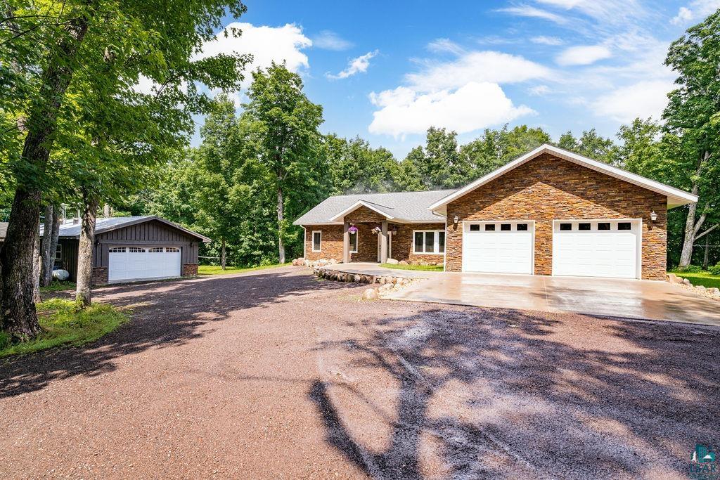 5669 Park Hill Road Finland, MN 55603 - Photo 34 of 46
