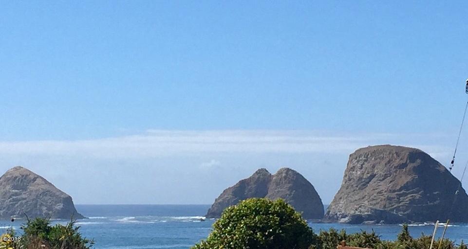 2744 Radar Road Tillamook, OR 97141 - Photo 21 of 24 Three Arch Rocks