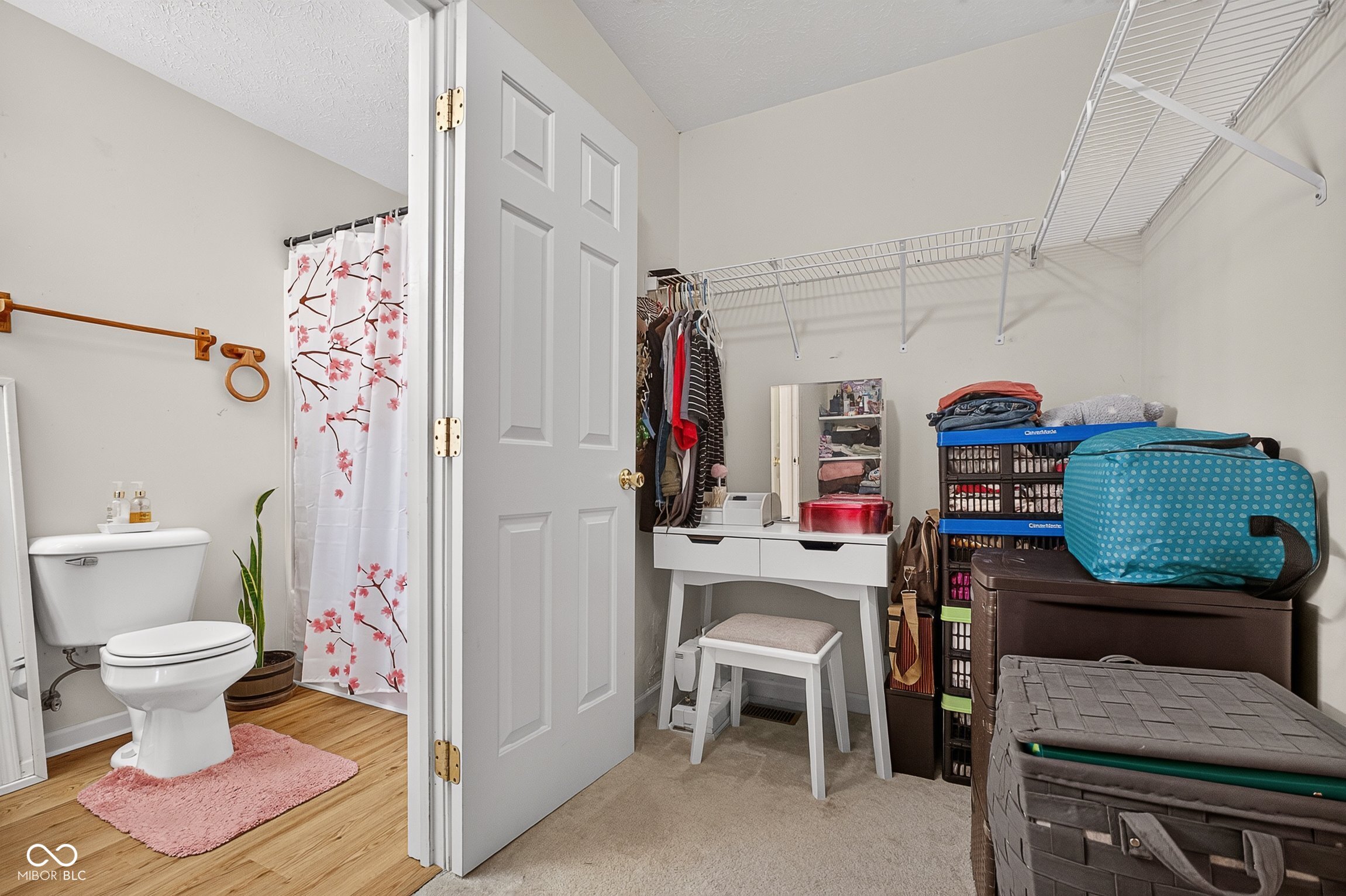 7100 Trotter Road Camby, IN 46113 - Photo 18 of 27 Gallery Image 18
