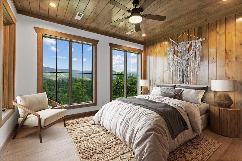 739 Village Loop Road Gatlinburg, TN 37738 - Photo 19 of 72 Gallery Image 19
