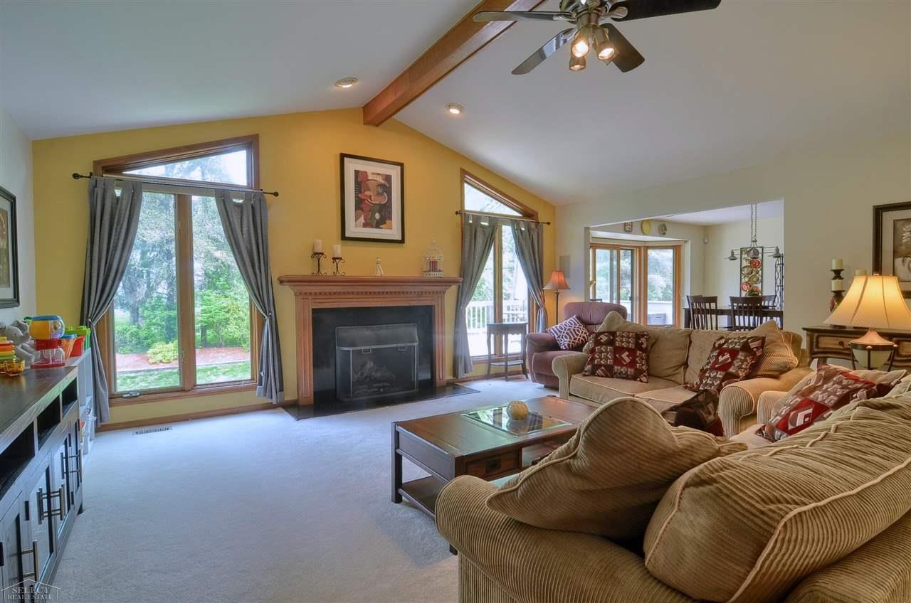1203 Bembridge Drive Rochester, MI 48307 - Photo 26 of 37 31347770-25.JPG
