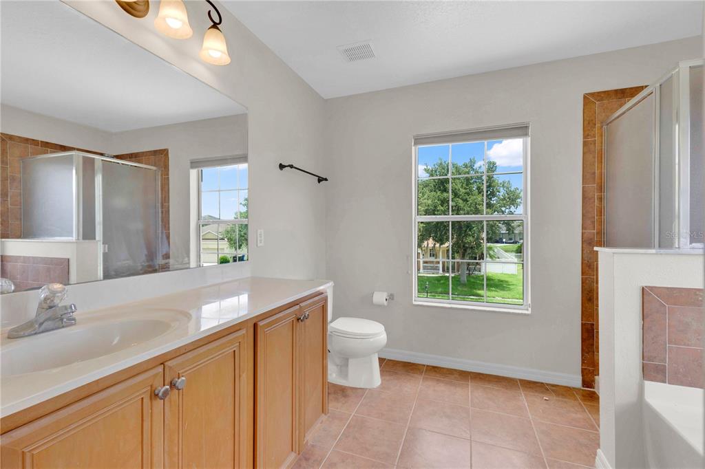 3432 Perching Road St. Cloud, FL 34772 - Photo 13 of 38