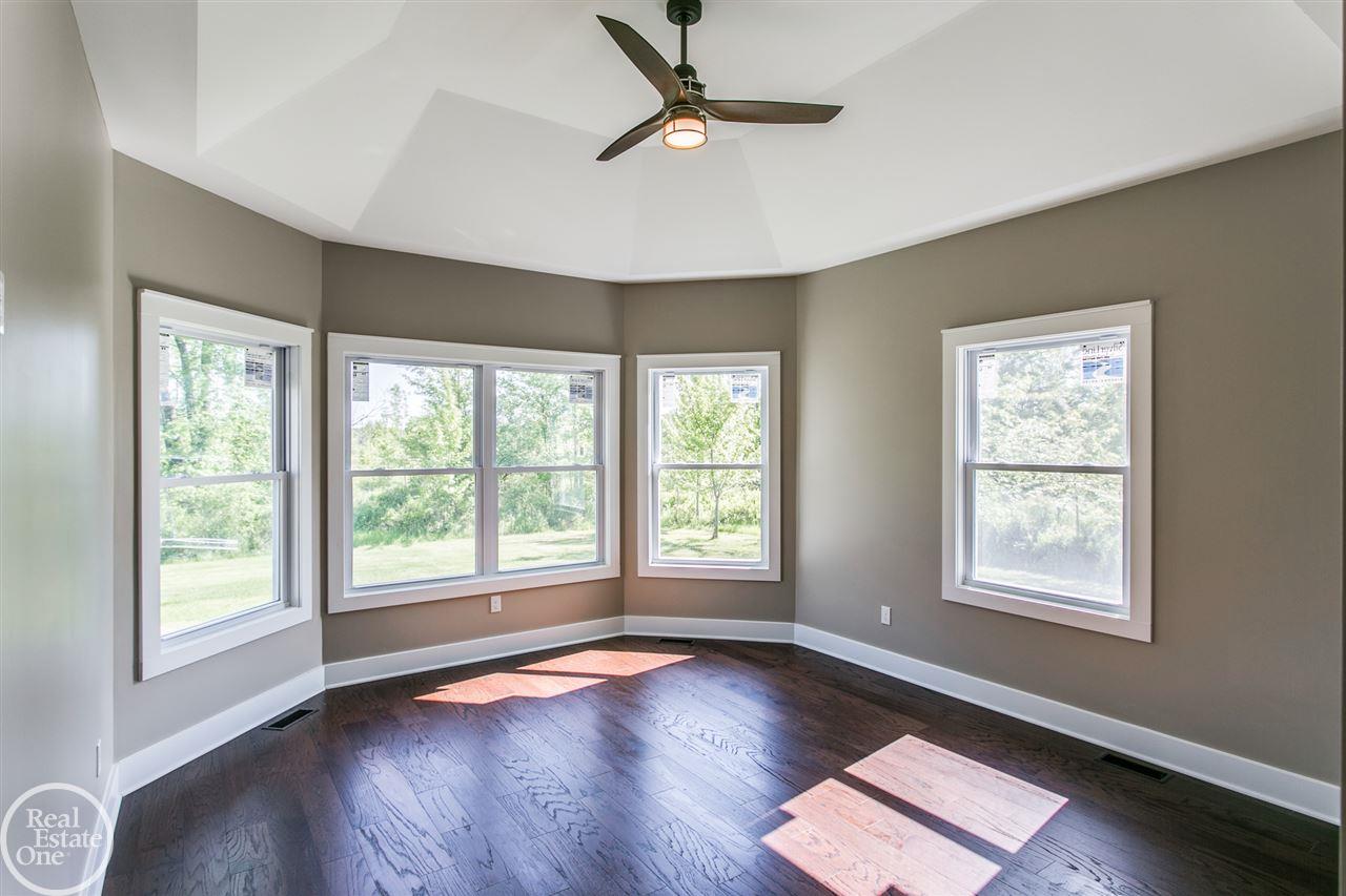 12203 Dunn Road Memphis, MI 48041 - Photo 11 of 34
