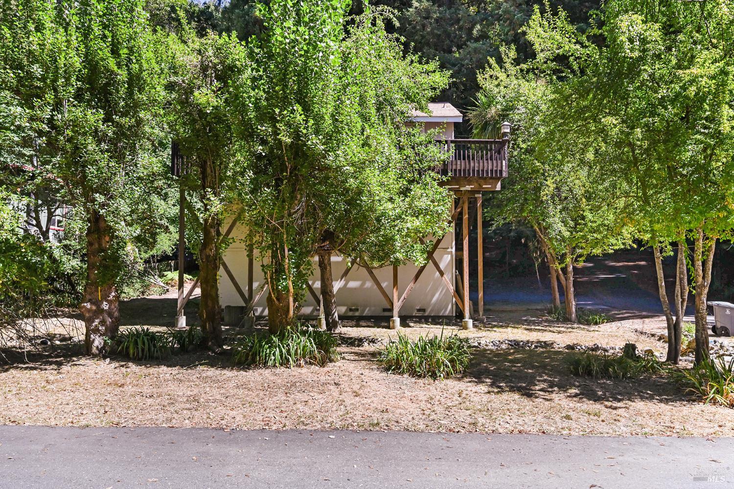 20251 Willow Road Monte Rio, CA 95462 - Photo 37 of 43 Gallery Image 37