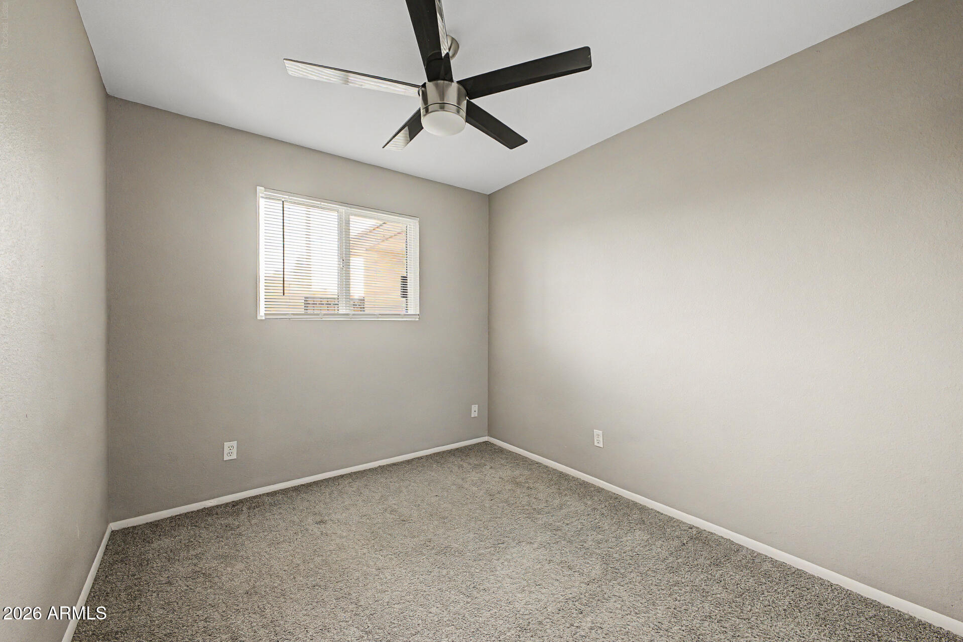 830 South Dobson Road, Unit 21 Mesa, AZ 85202 - Photo 15 of 21 15 - Dobson