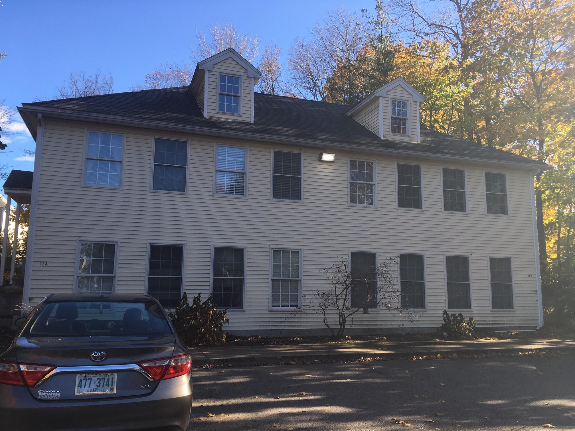 5-11 Gordon Lane Rochester, NH 03867 - Photo 2 of 16