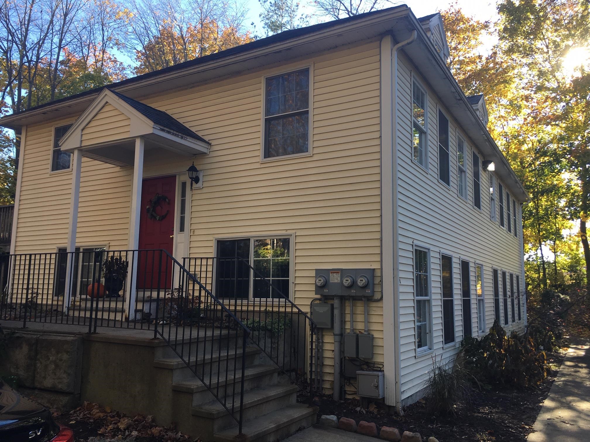 5-11 Gordon Lane Rochester, NH 03867 - Photo 11 of 16