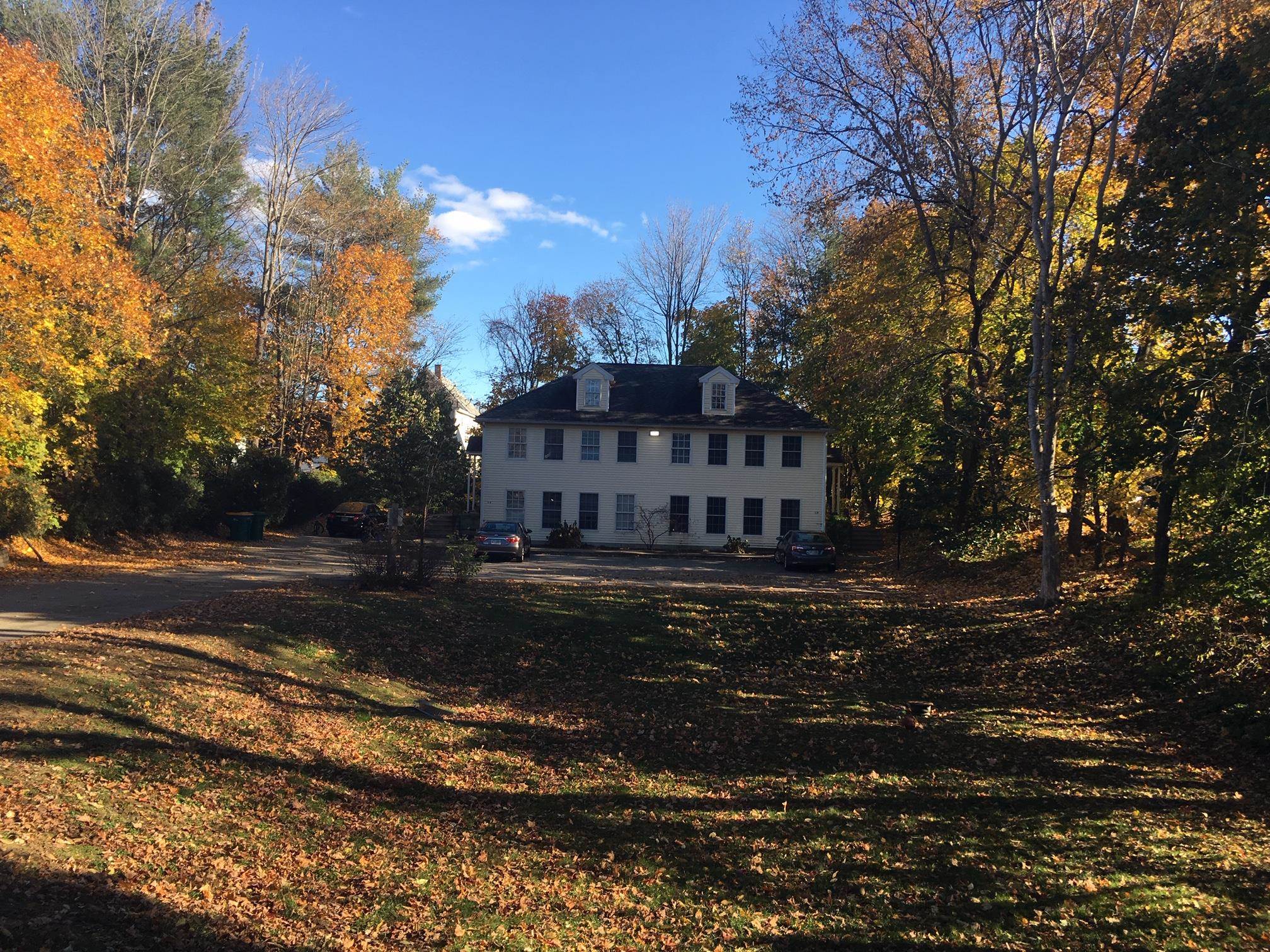 5-11 Gordon Lane Rochester, NH 03867 - Photo 13 of 16