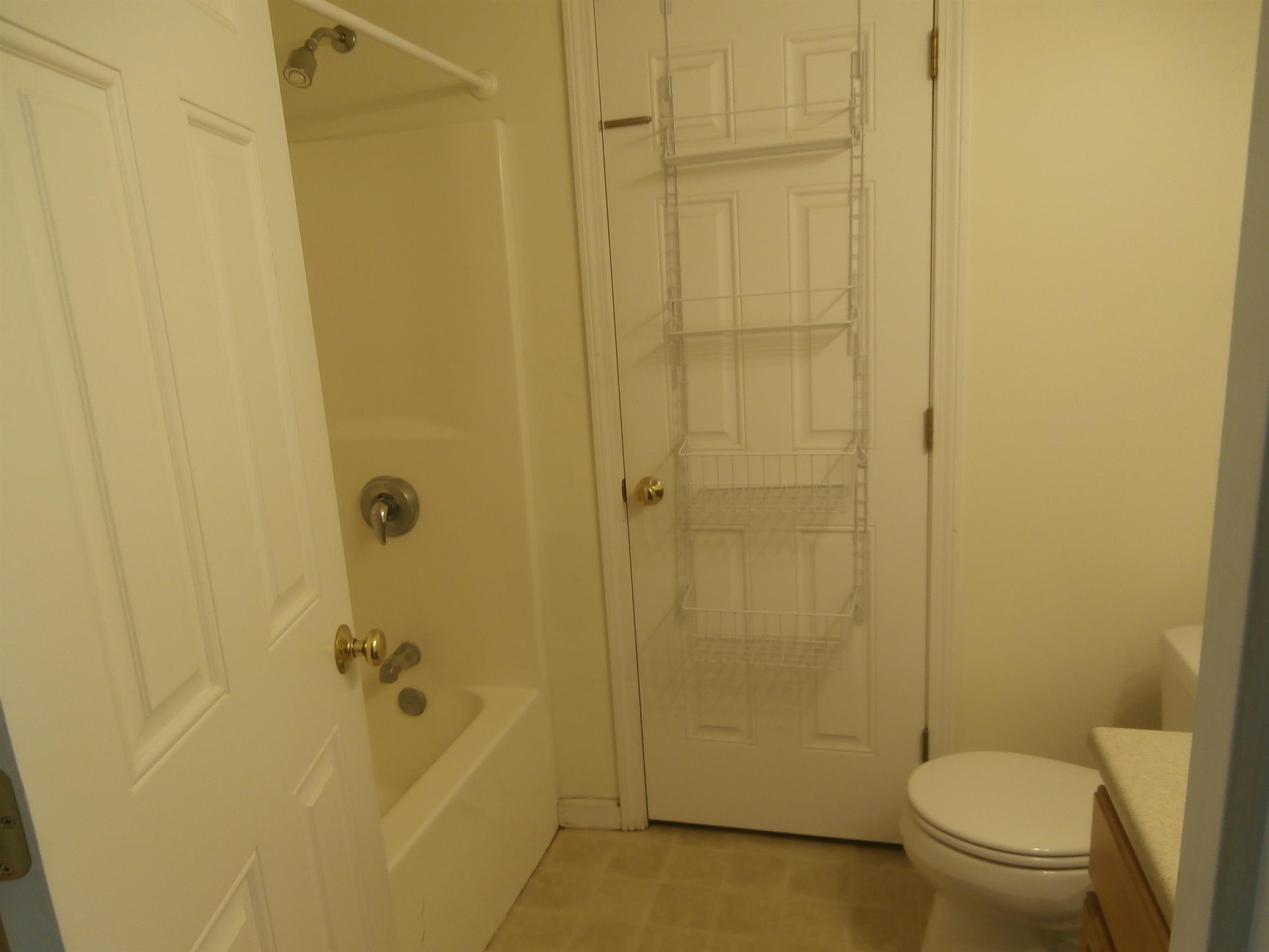 5-11 Gordon Lane Rochester, NH 03867 - Photo 15 of 16