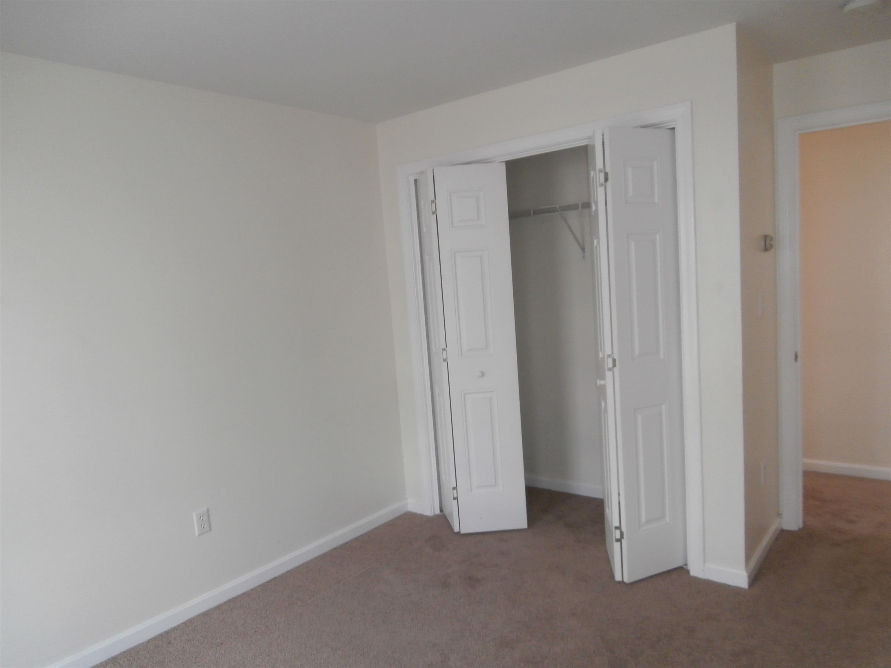5-11 Gordon Lane Rochester, NH 03867 - Photo 16 of 16