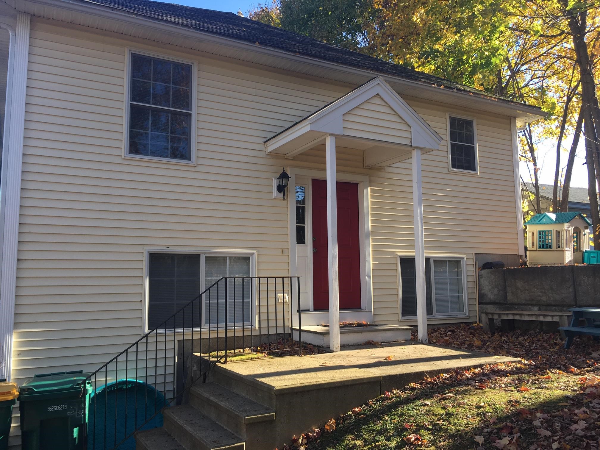 5-11 Gordon Lane Rochester, NH 03867 - Photo 8 of 16
