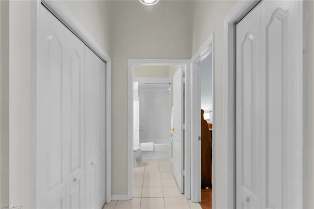 $375,000 | 278 Newport Drive, Unit 206, Naples, FL 34114