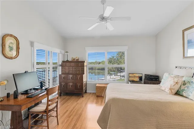 $375,000 | 278 Newport Drive, Unit 206, Naples, FL 34114