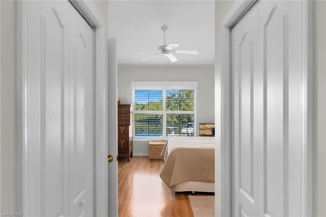 $375,000 | 278 Newport Drive, Unit 206, Naples, FL 34114