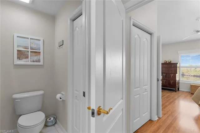 $375,000 | 278 Newport Drive, Unit 206, Naples, FL 34114