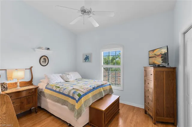 $375,000 | 278 Newport Drive, Unit 206, Naples, FL 34114