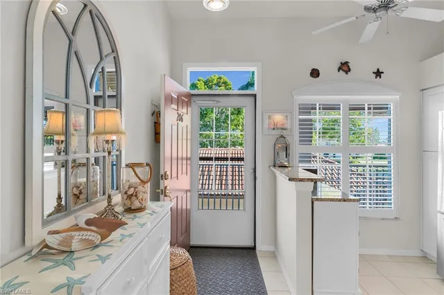 $375,000 | 278 Newport Drive, Unit 206, Naples, FL 34114