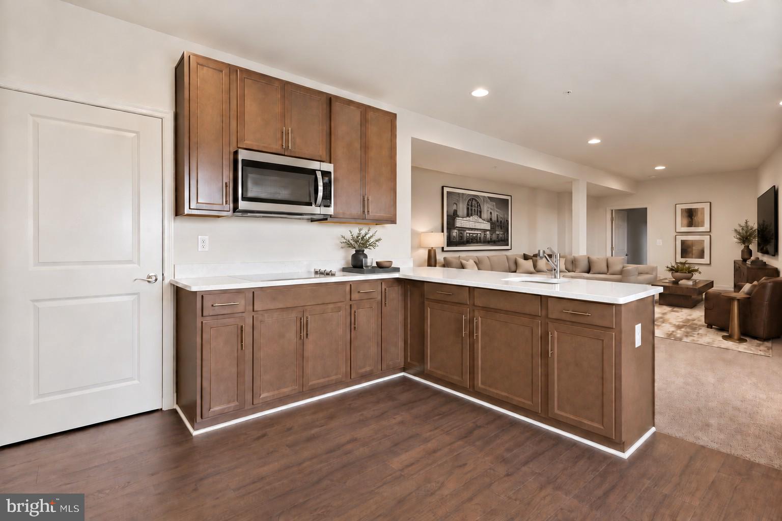 14617 Good Hope Road Silver Spring, MD 20905 - Photo 12 of 18 Gallery Image 12