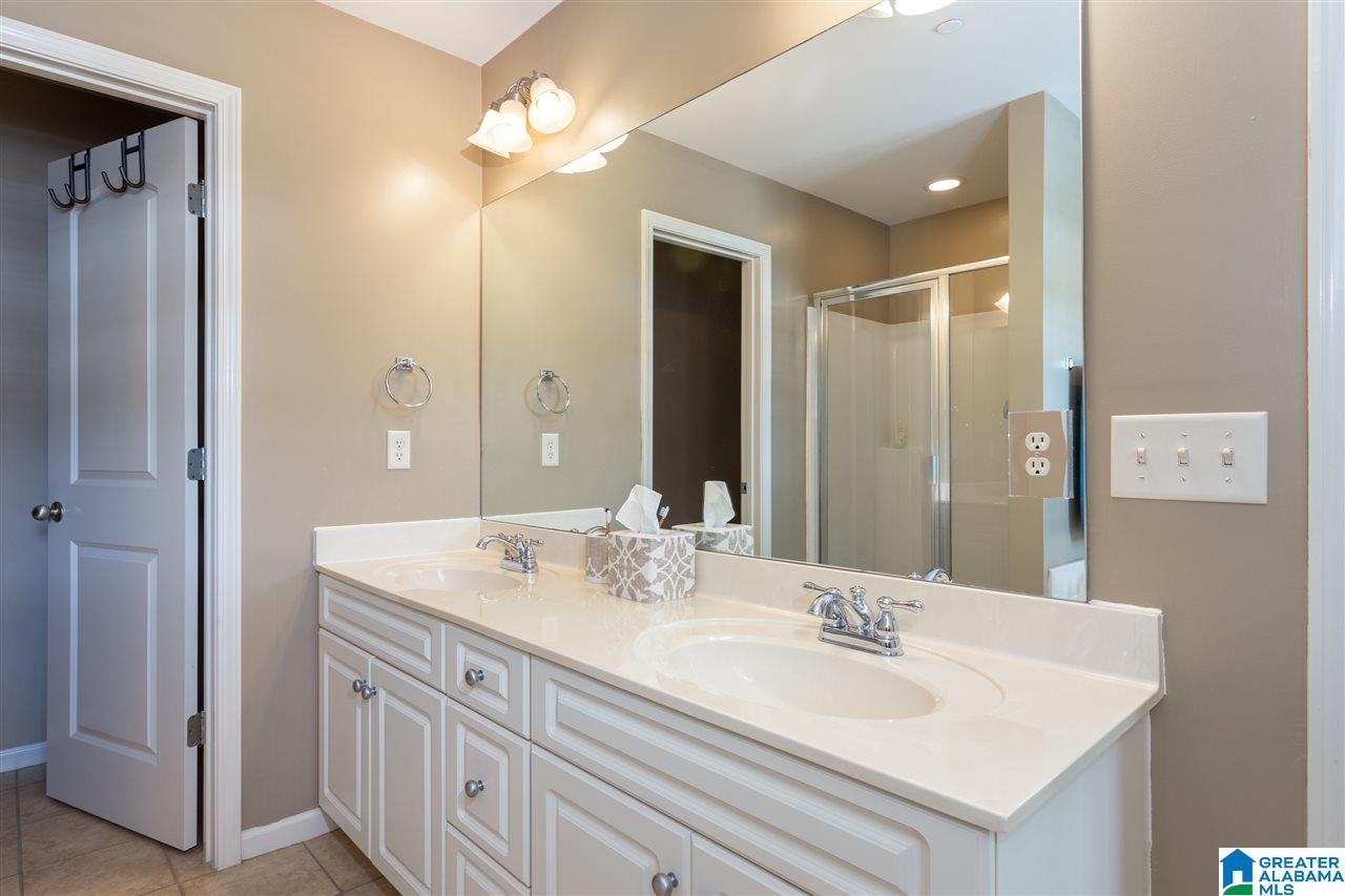 6340 Spring Street Trussville, AL 35173 - Photo 29 of 36