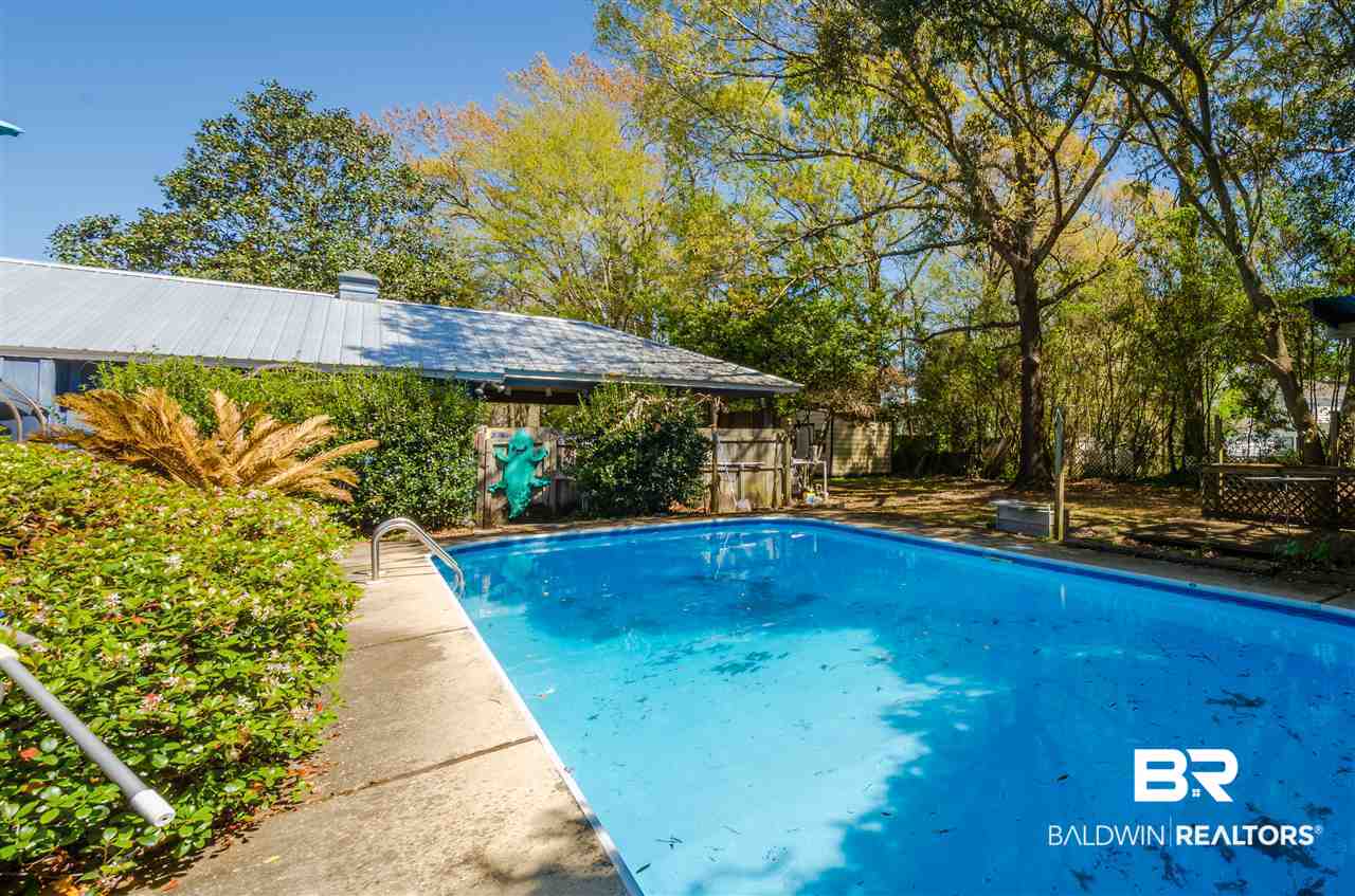 2957 Schillinger Road South Mobile, AL 36695 - Photo 26 of 33