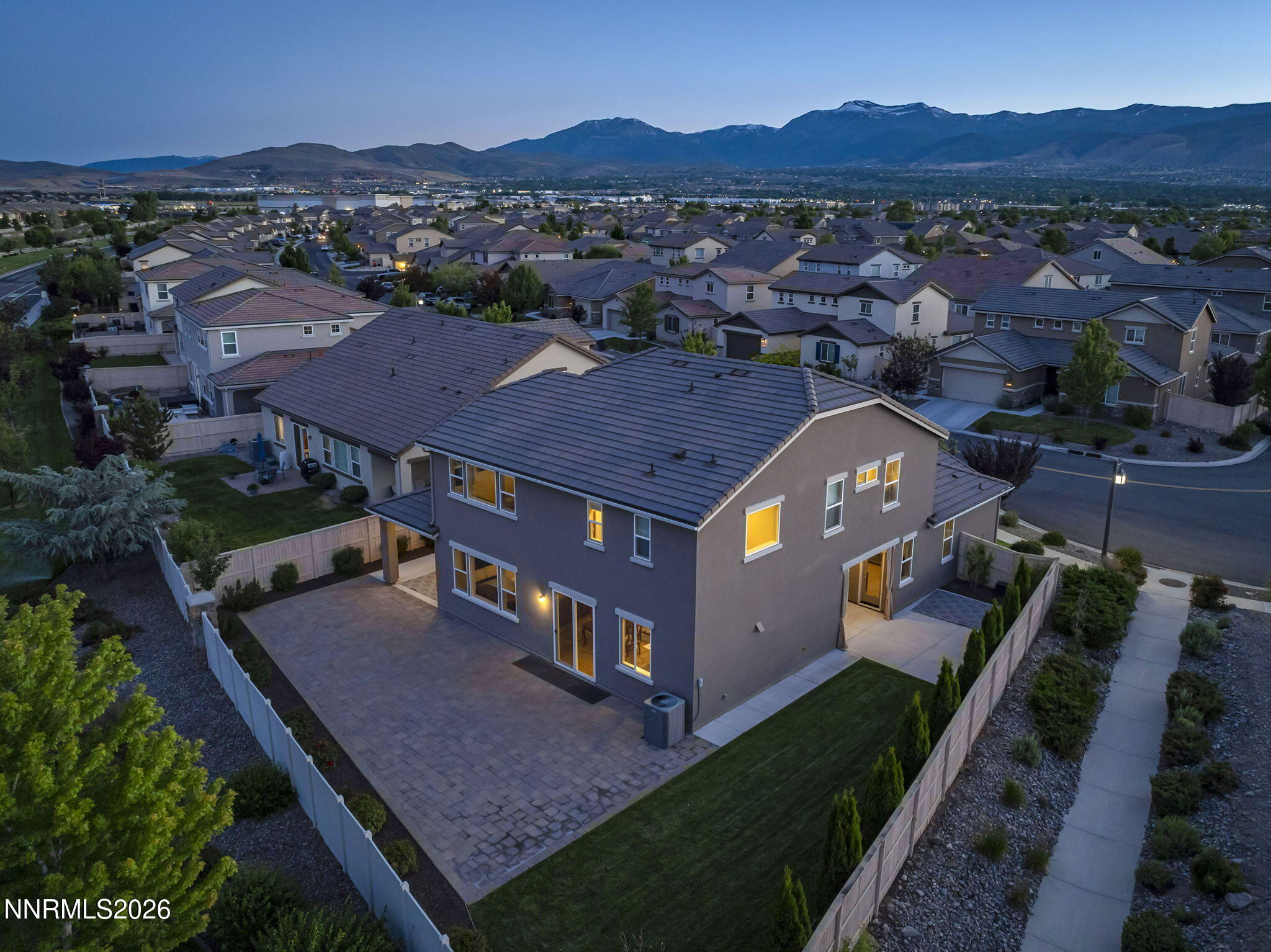 10210 Rollins Drive Reno, NV 89521 - Photo 11 of 53 54-web-or-mls-DJI_0371