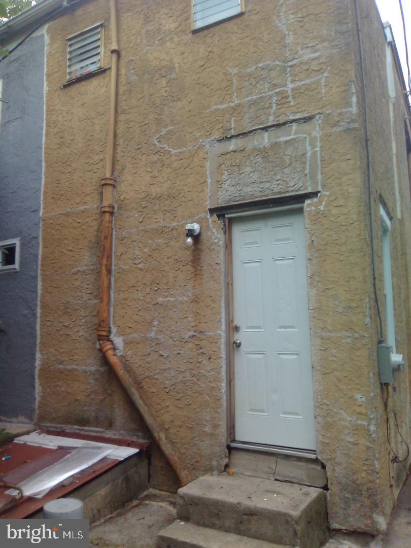 2343 Bethel Road Chester, PA 19013 - Photo 3 of 5