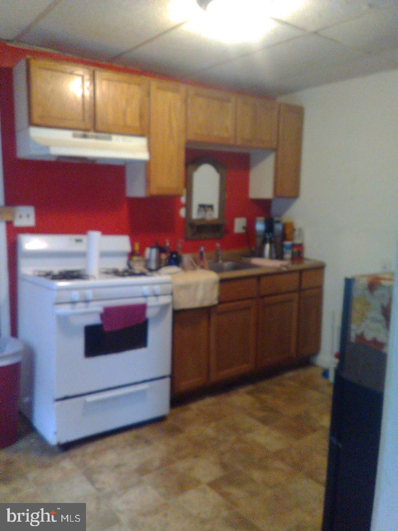 2343 Bethel Road Chester, PA 19013 - Photo 4 of 5